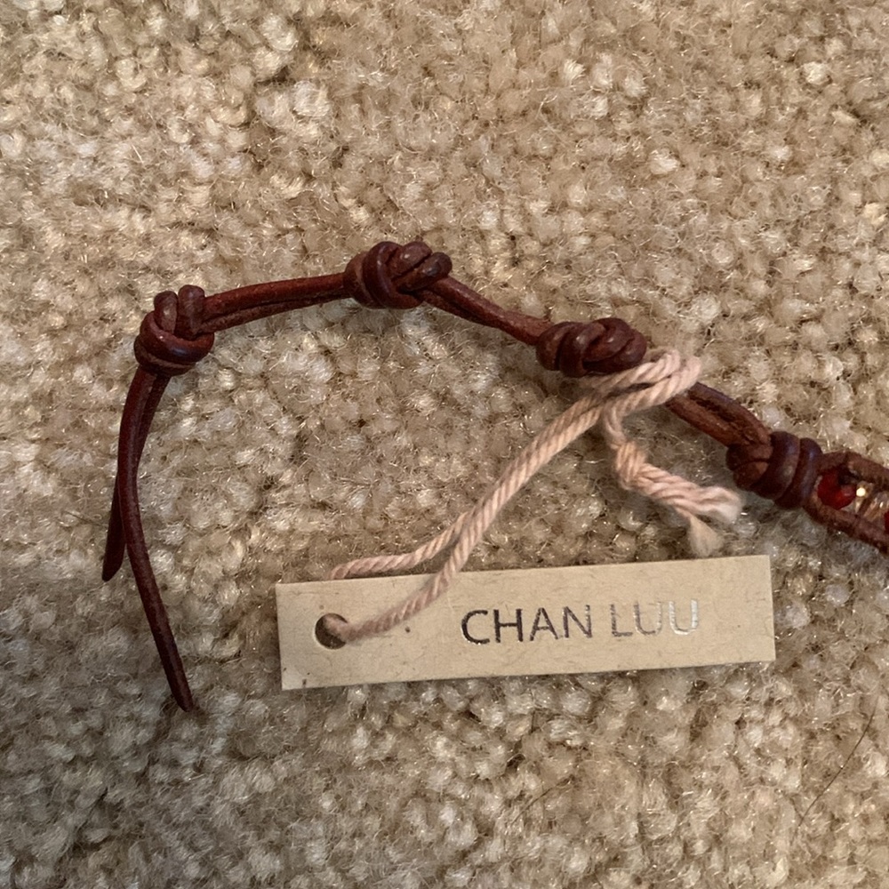 Chan Luu Bracelet - Picture 3 of 3